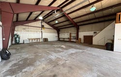 605 Old Military Road S, Sandstone, MN 55072