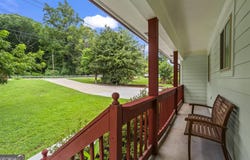 932 Old Norcross Tucker, Tucker, GA 30084