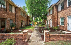 709 26th Ave. S, North Myrtle Beach, SC 29582
