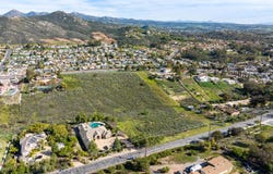 La Manda Dr, Poway, CA 92064