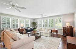 14915 Thompson Road, Alpharetta, GA 30004