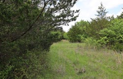 0000 Alderson Rd, Alderson, OK 74501