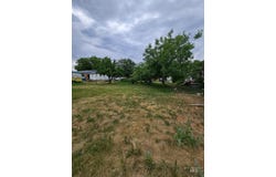 214 E Avenue E, Jerome, ID 83338