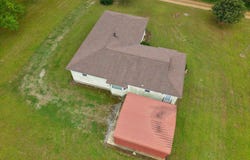 153 Phillips Rd 362, Poplar Grove, AR 72374