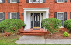 408 Hastings Place, Martinez, GA 30907