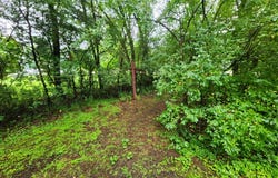 109 S 7th Street, Avoca, WI 53506-9611