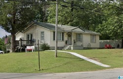 7421 PARKWAY DRIVE, LEEDS, AL 35094