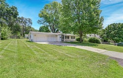 6603 Hardy Avenue, Raytown, MO 64133