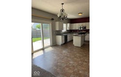 1711 Jaques Drive, Lebanon, IN 46052