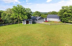 1118 Belvidere Corner Road, Upper Mount Bethel, PA 18343