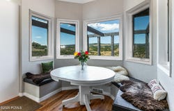 3100 Spring Hill, Wanship, UT 84017