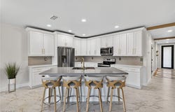 630 SW 11th Place, Cape Coral, FL 33991
