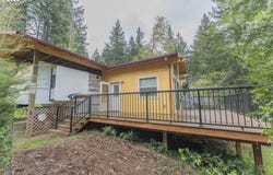 24706 NE Columbia Tie RD, Amboy, WA 98601