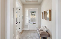 377 Ventus St., Richland, WA 99352