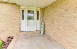 10167 Malibu Road NE, Minerva, OH 44657