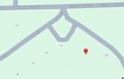 164 LAKE Circle, Satsuma, FL 32189