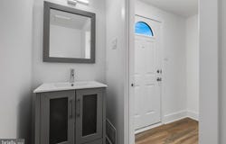 3002 TALKING ROCK DR, FAIRFAX, VA 22031
