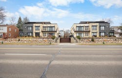 450-462 W Stadium Boulevard, Ann Arbor, MI 48103