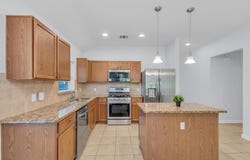 1908 Paradise Ridge DR, Round Rock, TX 78665