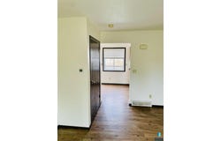 614 E 6th St, Sioux Falls, SD 57103