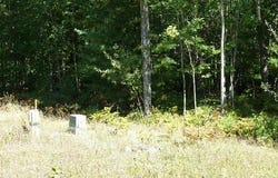 2208 Sommerset Drive lot: 11, Alpena, MI 49707