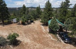 Angel's Way, Alton, UT 84710