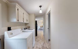 1 Palm Drive, Norway, ME 04268