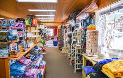 325 Main Street W, Red River, NM 87558-0325