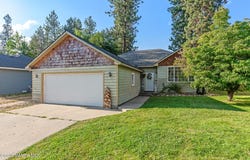 7283 W Crenshaw St, Rathdrum, ID 83858