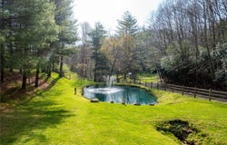 434 Sunny Lane, Crumpler, NC 28617