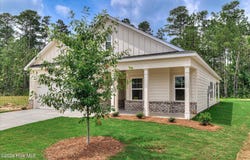 417 Granard Street, Grovetown, GA 30813