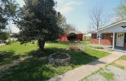 2586 KY 1676, Science Hill, KY 42553
