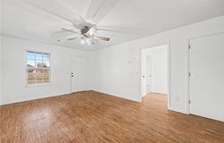 3300 SW Victoria Place, Bentonville, AR 72712