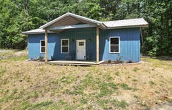 2152 Holiday Shores Road, Scottsboro, AL 35769