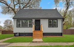 14701 Beachview Terrace, Dolton, IL 60419