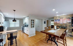 15882 Thrush Avenue, Nora Springs, IA 50458