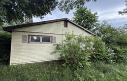 13 Mount Desert Drive, Bangor, ME 04401