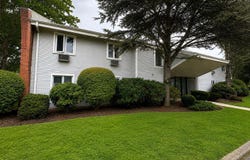 131 Florence Road, Branford, CT 06405