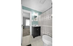 1110 Egbert Avenue, Goshen, IN 46528
