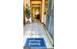 2056 Wellborn Close, Lithonia, GA 30058