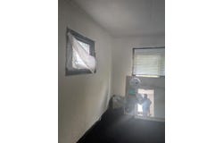 14122 Mendota Street, Detroit, MI 48238
