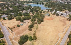 2800 Park Drive, Dalworthington Gardens, TX 76016