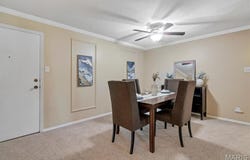 1509 Hedgeford Drive, Chesterfield, MO 63017