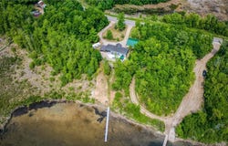4681 Mission Road NE, Sugar Bush Twp, MN 56601