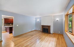 7872 142nd Street W, Apple Valley, MN 55124