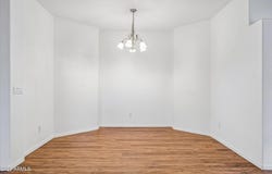 2247 S BENTON Street, Mesa, AZ 85209