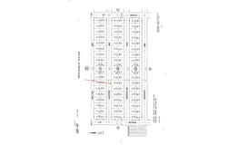 0 Laverne Avenue, Cabazon, CA 92230