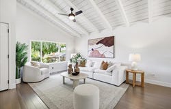 4562 Carmen Way, UnionCity, CA 94587