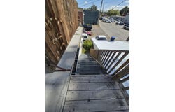 119 Main St. E, Jerome, ID 83338