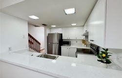 4428 SW 70th Ter, Davie, FL 33314